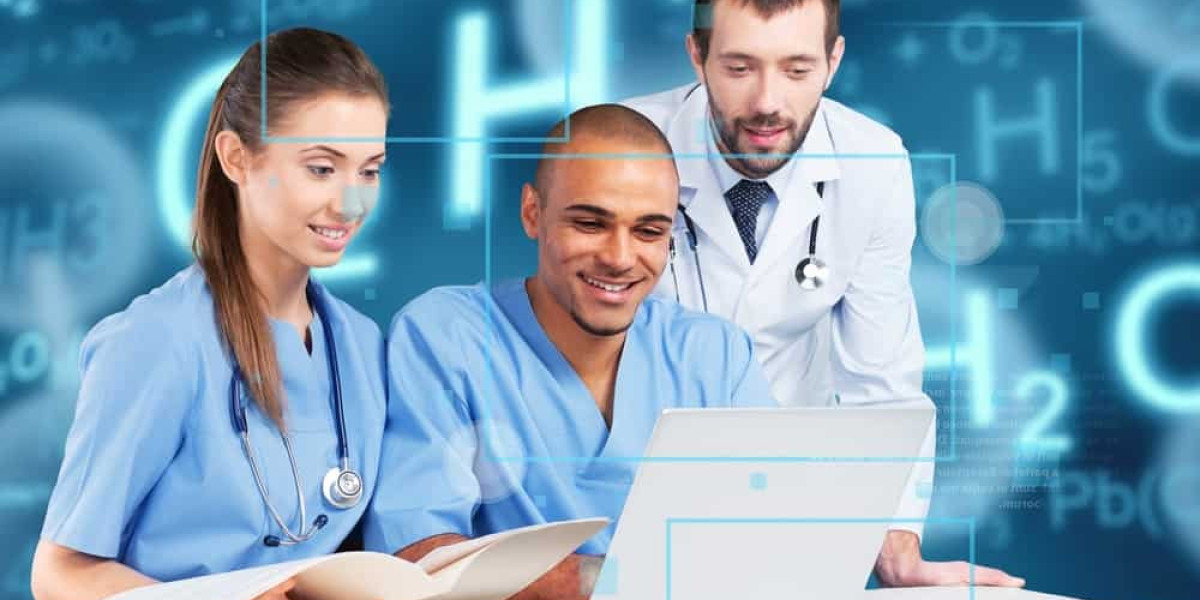 Essential Guide to Medical Coding Certification and Career Success