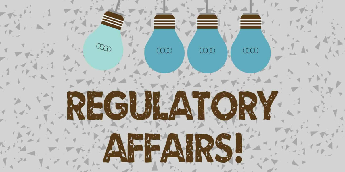 What Are the Benefits of Pursuing Regulatory Affairs Careers?