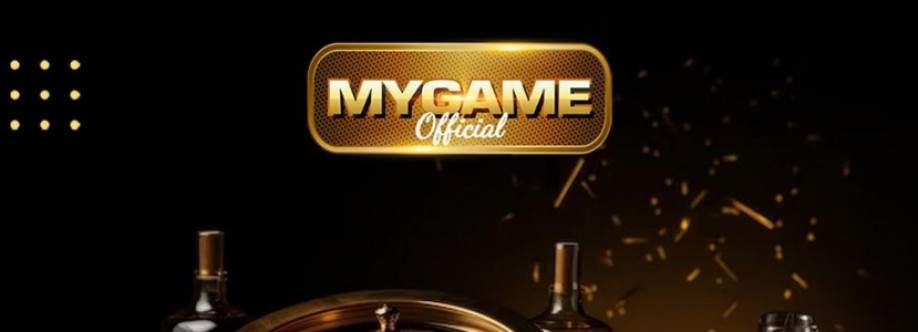 Mygame Casino Cover Image
