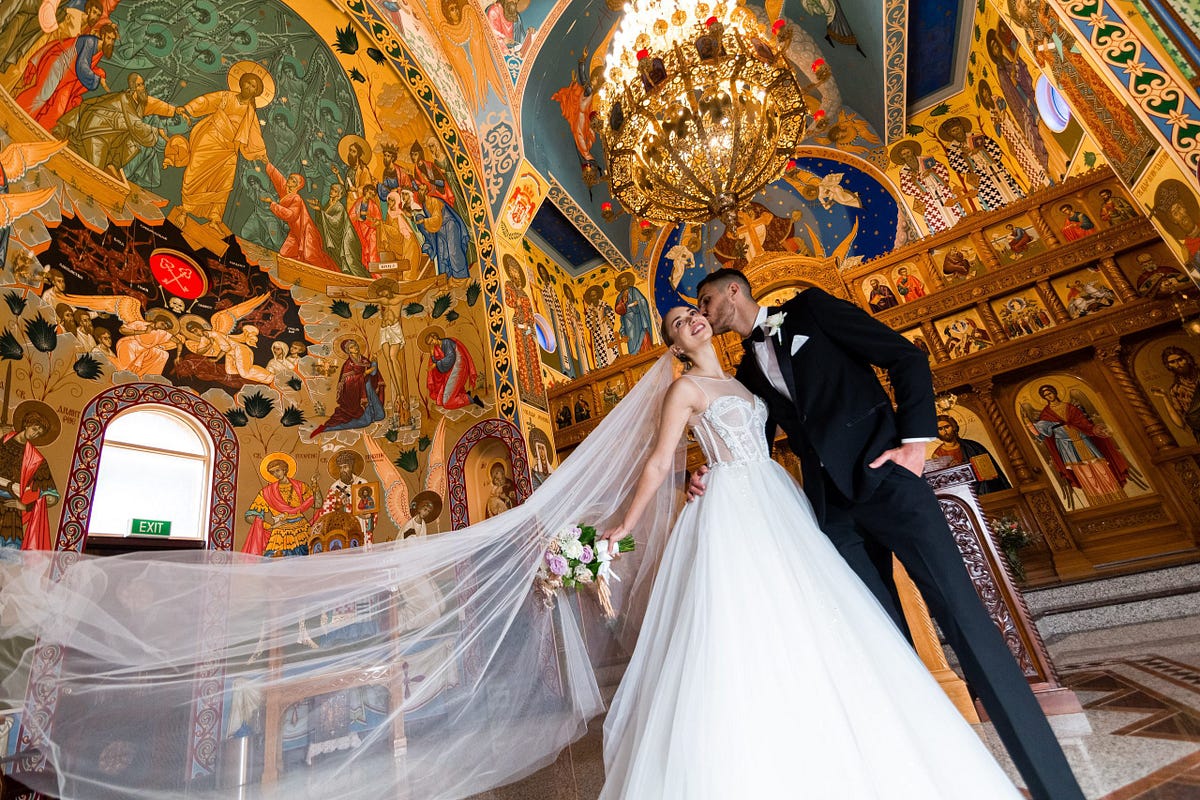 How to Choose the Perfect Wedding Photographer for Your Dream Wedding Shoot? | by Nova Wedding Photography Melbourne | Jun, 2024 | Medium