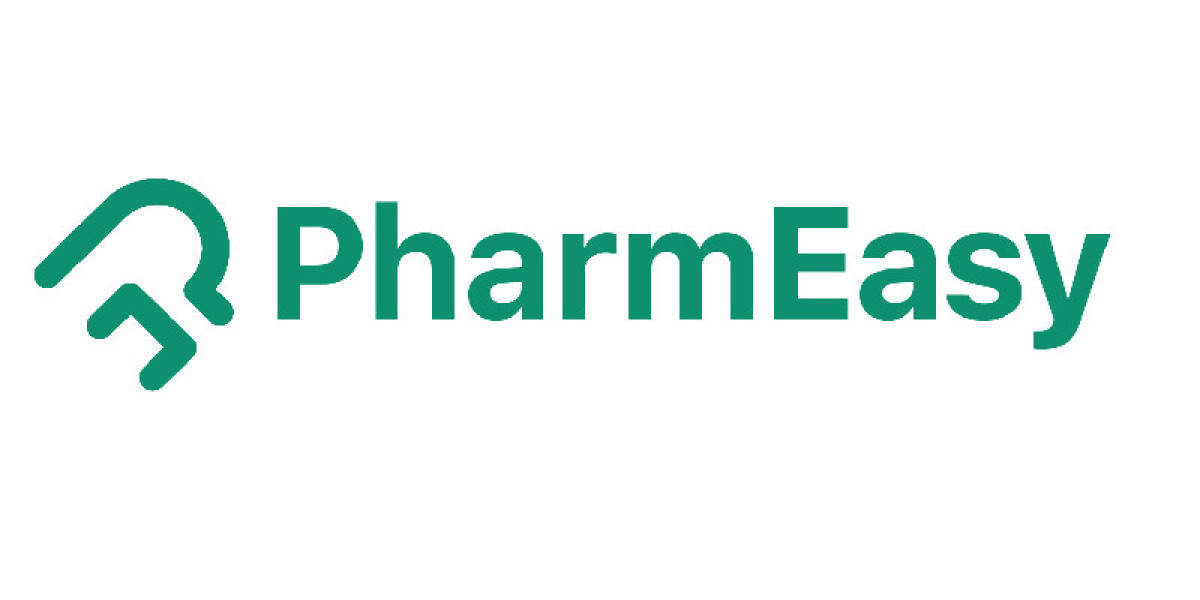 Pharmeasy Share Price Today: Real-Time Updates and Analysis