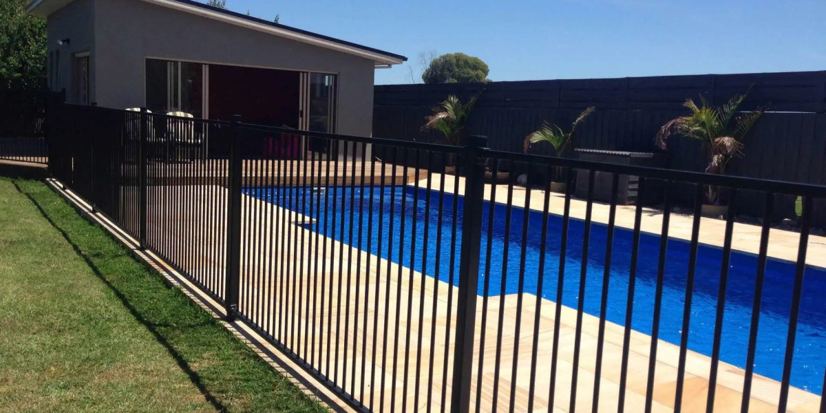 Why Choose a Sheet Metal Fence Gate for Your Home
