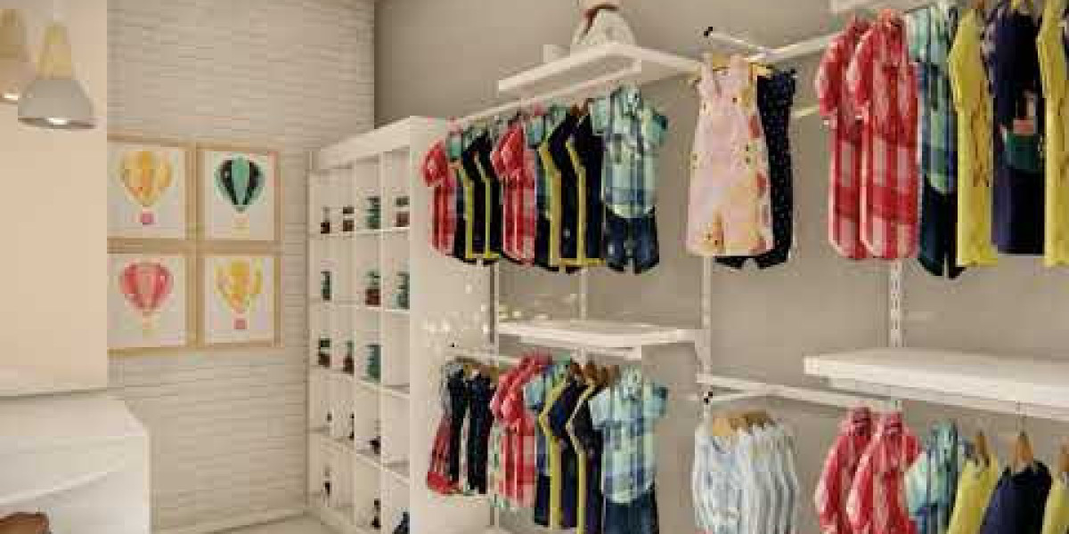 Find the Perfect Fit for Your Little One with Carters Baby Clothes Size Chart