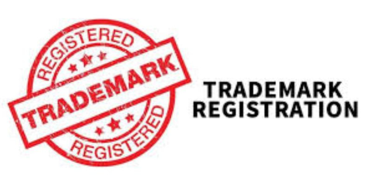 Comprehensive Guide to Trademark Registration in Delhi