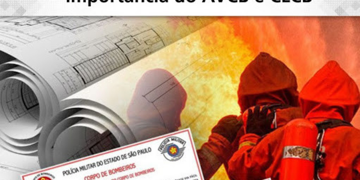La Comunitat Valenciana contará con un potente dispositivo de prevención y extinción de incendios para este verano