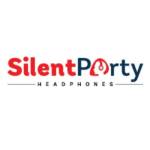 Silent Party Headphones Profile Picture