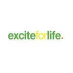 Excite For Life CBD Shop Profile Picture