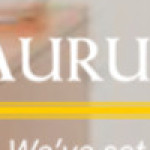 Aurum Health Profile Picture