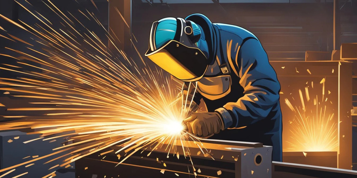 Pipe Fabrication: Best Practices for Beginners