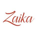 Zaika Indian Restaurant Profile Picture