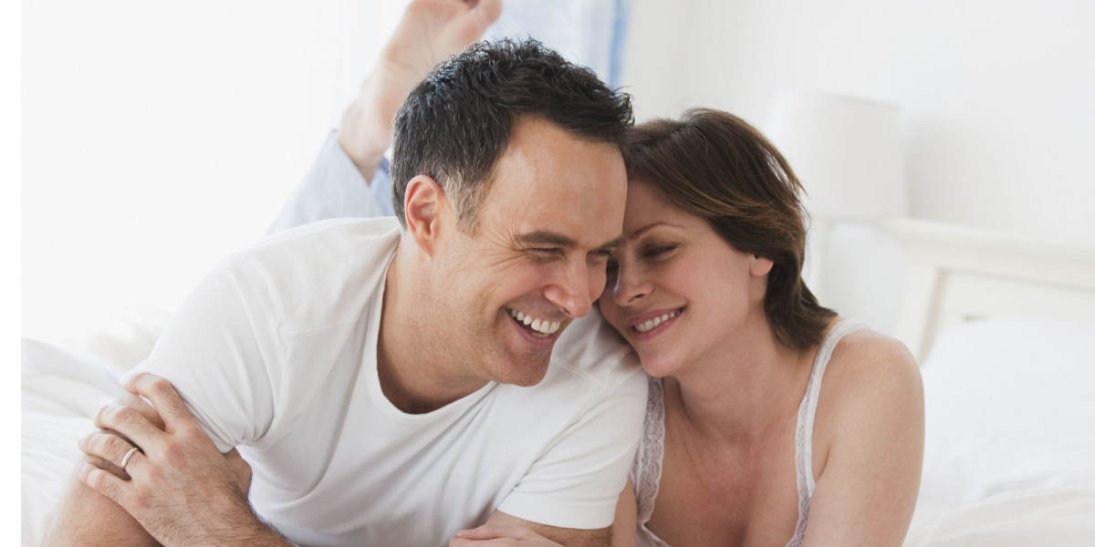Cenforce 100 mg: Mechanism of Action and Benefits for Erectile Dysfunction
