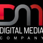 digitalmedia34 Profile Picture