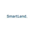 SmartLend Profile Picture