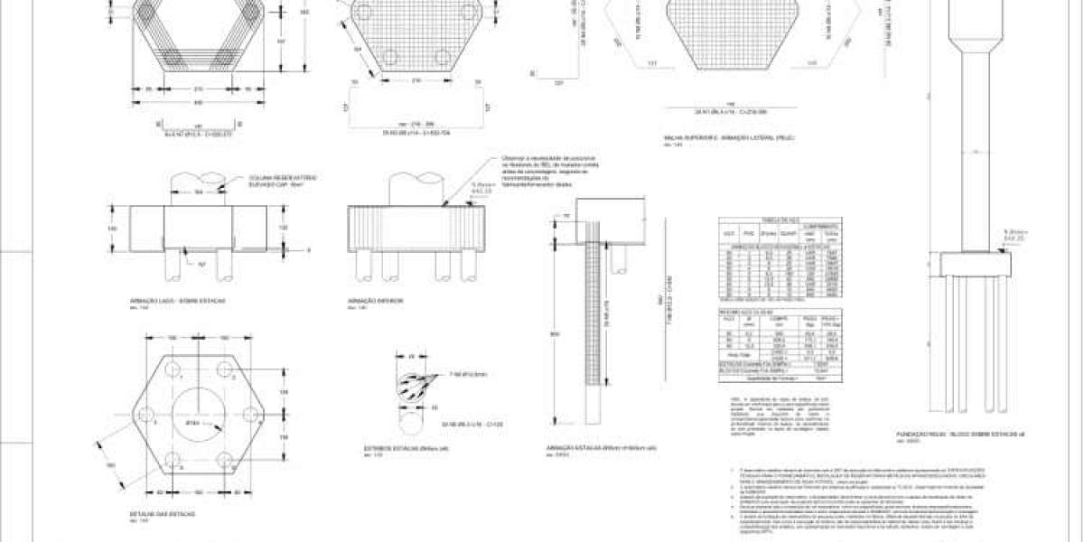 Sistema de columna seca