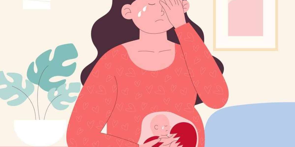 Understanding Early Pregnancy Symptoms: A Guide for Expectant Mothers